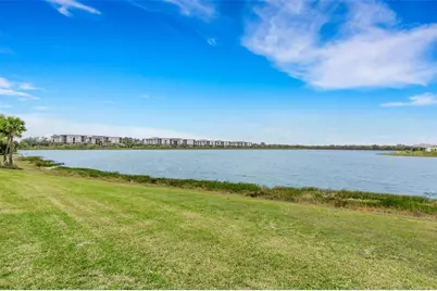 6352 Silverstar Drive, Sarasota, FL 34240 - Photo 25