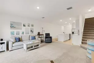 6352 Silverstar Dr, Sarasota, FL 34240 - Photo 9