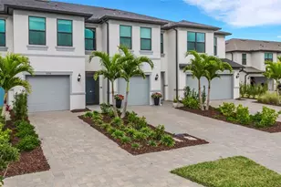 6352 Silverstar Dr, Sarasota, FL 34240 - Photo 45