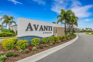 6352 Silverstar Dr, Sarasota, FL 34240 - Photo 29