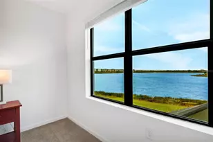 6352 Silverstar Dr, Sarasota, FL 34240 - Photo 21