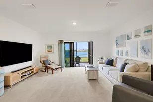 6352 Silverstar Dr, Sarasota, FL 34240 - Photo 7