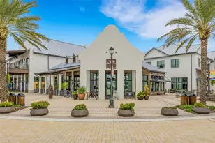 6352 Silverstar Dr, Sarasota, FL 34240 - Photo 39