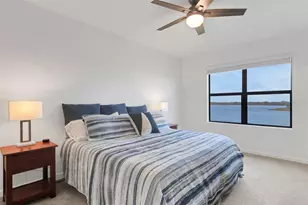 6352 Silverstar Dr, Sarasota, FL 34240 - Photo 19