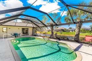 57 Marker Rd, Rotonda West, FL 33947 - Photo 3