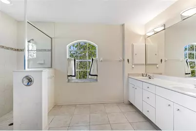 57 Marker Road, Rotonda West, FL 33947 - Photo 13