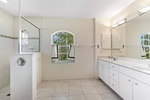 57 Marker Rd, Rotonda West, FL 33947 - Photo 13