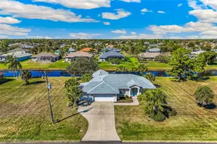 57 Marker Rd, Rotonda West, FL 33947 - Photo 27