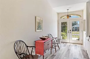 57 Marker Rd, Rotonda West, FL 33947 - Photo 5