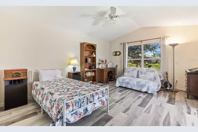 57 Marker Road, Rotonda West, FL 33947 - Photo 15