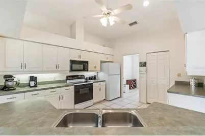 57 Marker Road, Rotonda West, FL 33947 - Photo 9