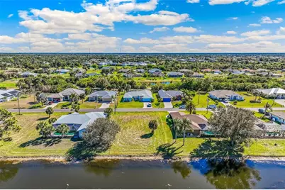 57 Marker Road, Rotonda West, FL 33947 - Photo 23