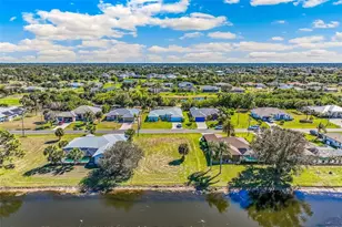 57 Marker Rd, Rotonda West, FL 33947 - Photo 23