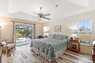 57 Marker Rd, Rotonda West, FL 33947 - Photo 11