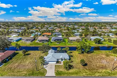 57 Marker Road, Rotonda West, FL 33947 - Photo 21