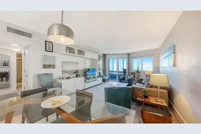 771 John Ringling Boulevard #2, Sarasota, FL 34236 - Photo 9