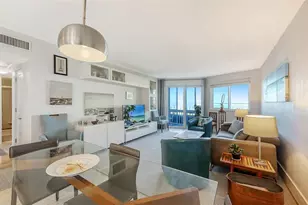 771 John Ringling Blvd, Sarasota, FL 34236 - Photo 9