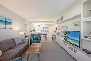 771 John Ringling Blvd, Sarasota, FL 34236 - Photo 15