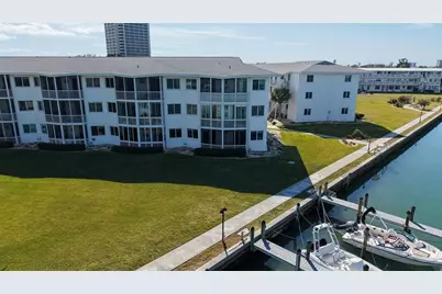 771 John Ringling Boulevard #2, Sarasota, FL 34236 - Photo 31