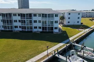 771 John Ringling Blvd, Sarasota, FL 34236 - Photo 31