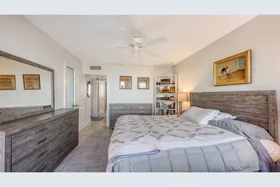 771 John Ringling Boulevard #2, Sarasota, FL 34236 - Photo 21