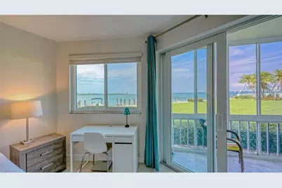 771 John Ringling Boulevard #2, Sarasota, FL 34236 - Photo 5