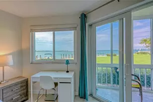 771 John Ringling Blvd, Sarasota, FL 34236 - Photo 5