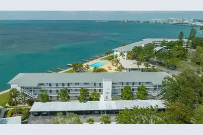 771 John Ringling Boulevard #2, Sarasota, FL 34236 - Photo 3