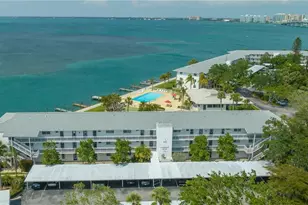 771 John Ringling Blvd, Sarasota, FL 34236 - Photo 3