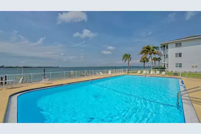 771 John Ringling Boulevard #2, Sarasota, FL 34236 - Photo 35