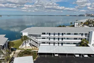 771 John Ringling Blvd, Sarasota, FL 34236 - Photo 25