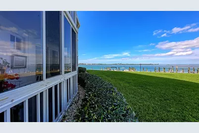 771 John Ringling Boulevard #2, Sarasota, FL 34236 - Photo 29