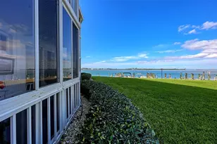 771 John Ringling Blvd, Sarasota, FL 34236 - Photo 29