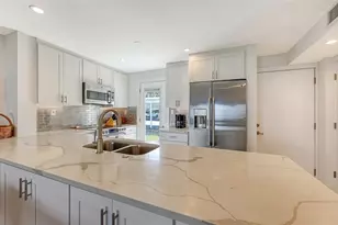 771 John Ringling Blvd, Sarasota, FL 34236 - Photo 13