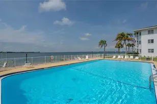 771 John Ringling Blvd, Sarasota, FL 34236 - Photo 43