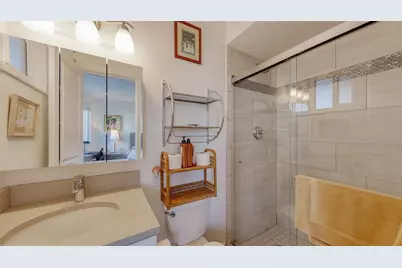 771 John Ringling Boulevard #2, Sarasota, FL 34236 - Photo 23