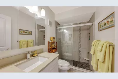 771 John Ringling Boulevard #2, Sarasota, FL 34236 - Photo 19