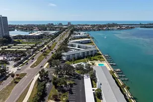 771 John Ringling Blvd, Sarasota, FL 34236 - Photo 33