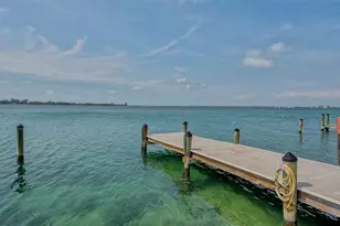 771 John Ringling Blvd, Sarasota, FL 34236 - Photo 39