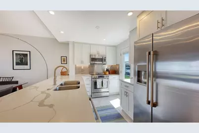 771 John Ringling Boulevard #2, Sarasota, FL 34236 - Photo 11