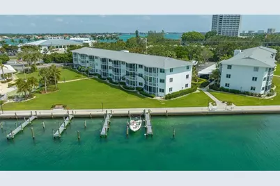 771 John Ringling Boulevard #2, Sarasota, FL 34236 - Photo 45