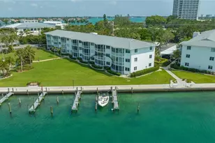 771 John Ringling Blvd, Sarasota, FL 34236 - Photo 45