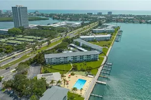 771 John Ringling Blvd, Sarasota, FL 34236 - Photo 41