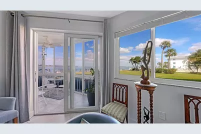 771 John Ringling Boulevard #2, Sarasota, FL 34236 - Photo 7