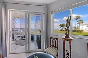 771 John Ringling Blvd, Sarasota, FL 34236 - Photo 7