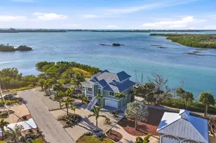 1910 Oregon Trail, Englewood, FL 34224 - Photo 3