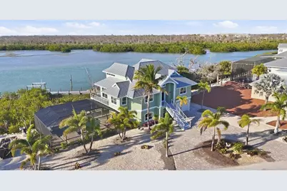 1910 Oregon Trail, Englewood, FL 34224 - Photo 61