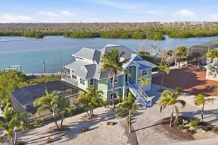 1910 Oregon Trail, Englewood, FL 34224 - Photo 61