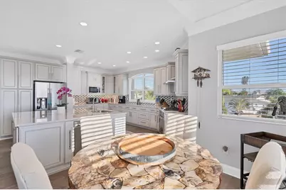 1910 Oregon Trail, Englewood, FL 34224 - Photo 23