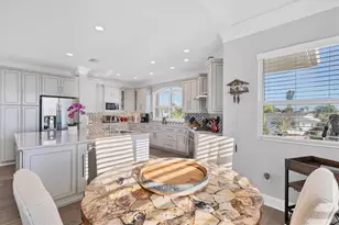 1910 Oregon Trail, Englewood, FL 34224 - Photo 23